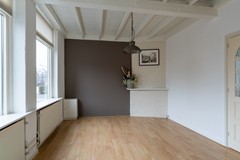 Nieuw in verkoop:Hogelandstraat 19, 4283 GJ Giessen - Foto