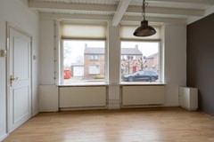Nieuw in verkoop:Hogelandstraat 19, 4283 GJ Giessen - Foto