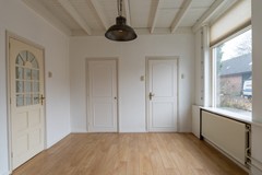 7 - Hogelandstraat 19 Giessen.JPG