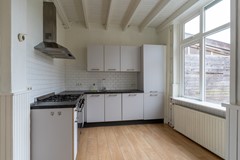 9 - Hogelandstraat 19 Giessen.JPG