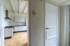 11 - Hogelandstraat 19 Giessen.JPG