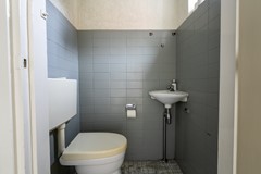 14 - Hogelandstraat 19 Giessen.JPG