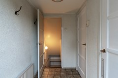 12 - Hogelandstraat 19 Giessen.JPG