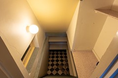 13 - Hogelandstraat 19 Giessen.JPG