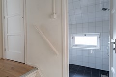 16 - Hogelandstraat 19 Giessen.JPG