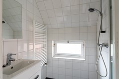 17 - Hogelandstraat 19 Giessen.JPG