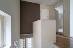 15 - Hogelandstraat 19 Giessen.JPG