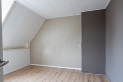 20 - Hogelandstraat 19 Giessen.JPG