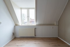 21 - Hogelandstraat 19 Giessen.JPG