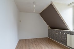 18 - Hogelandstraat 19 Giessen.JPG