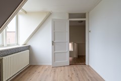 19 - Hogelandstraat 19 Giessen.JPG