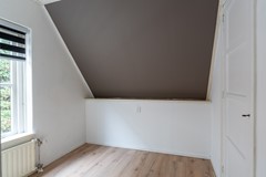 23 - Hogelandstraat 19 Giessen.JPG