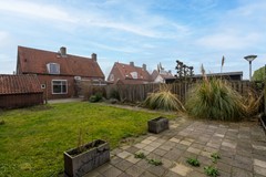 27 - Hogelandstraat 19 Giessen.JPG