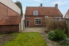 25 - Hogelandstraat 19 Giessen.JPG