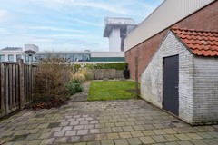 24 - Hogelandstraat 19 Giessen.JPG