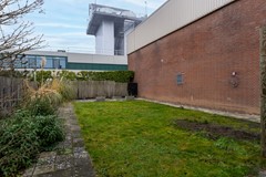 26 - Hogelandstraat 19 Giessen.JPG