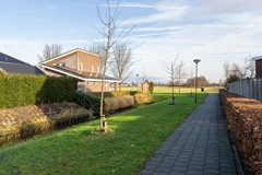 Nieuw in verkoop:Rijshaak 15, 4251 SC Werkendam - Foto