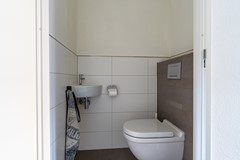 Nieuw in verkoop:Rijshaak 15, 4251 SC Werkendam - Foto