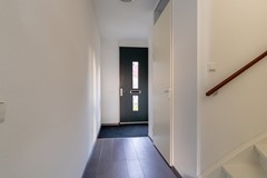 Nieuw in verkoop:Rijshaak 15, 4251 SC Werkendam - Foto