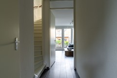 Nieuw in verkoop:Rijshaak 15, 4251 SC Werkendam - Foto