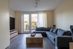 11 - Rijshaak 15 Werkendam.JPG