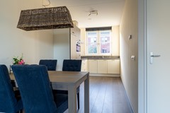 8 - Rijshaak 15 Werkendam.JPG