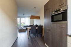 10 - Rijshaak 15 Werkendam.JPG