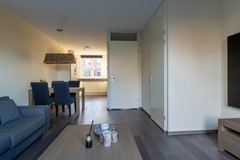 12 - Rijshaak 15 Werkendam.JPG