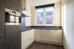 9 - Rijshaak 15 Werkendam.JPG