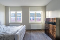 14 - Rijshaak 15 Werkendam.JPG