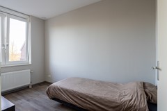 16 - Rijshaak 15 Werkendam.JPG