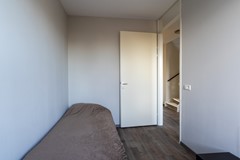 17 - Rijshaak 15 Werkendam.JPG