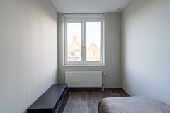 18 - Rijshaak 15 Werkendam.JPG