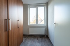 19 - Rijshaak 15 Werkendam.JPG