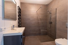 20 - Rijshaak 15 Werkendam.JPG