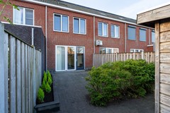 24 - Rijshaak 15 Werkendam.JPG