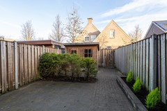 23 - Rijshaak 15 Werkendam.JPG