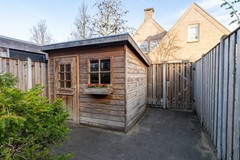 25 - Rijshaak 15 Werkendam.JPG