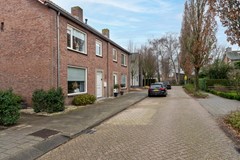 2 - Burg Dekkerstraat 3 Waspik.JPG
