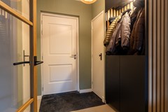 Nieuw in verkoop:Burgemeester Dekkersstraat 3, 5165 TL Waspik - Foto