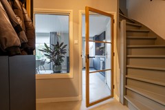 Nieuw in verkoop:Burgemeester Dekkersstraat 3, 5165 TL Waspik - Foto