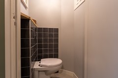 Nieuw in verkoop:Burgemeester Dekkersstraat 3, 5165 TL Waspik - Foto