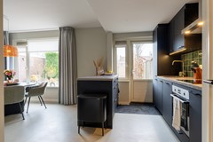 Nieuw in verkoop:Burgemeester Dekkersstraat 3, 5165 TL Waspik - Foto