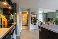 8 - Burg Dekkerstraat 3 Waspik.JPG