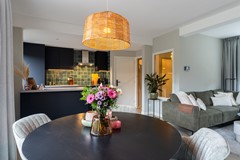 10 - Burg Dekkerstraat 3 Waspik.JPG