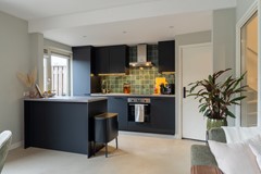 9 - Burg Dekkerstraat 3 Waspik.JPG