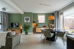 12 - Burg Dekkerstraat 3 Waspik.JPG