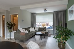 14 - Burg Dekkerstraat 3 Waspik.JPG