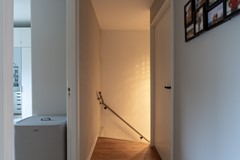 15 - Burg Dekkerstraat 3 Waspik.JPG