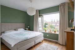 16 - Burg Dekkerstraat 3 Waspik.JPG